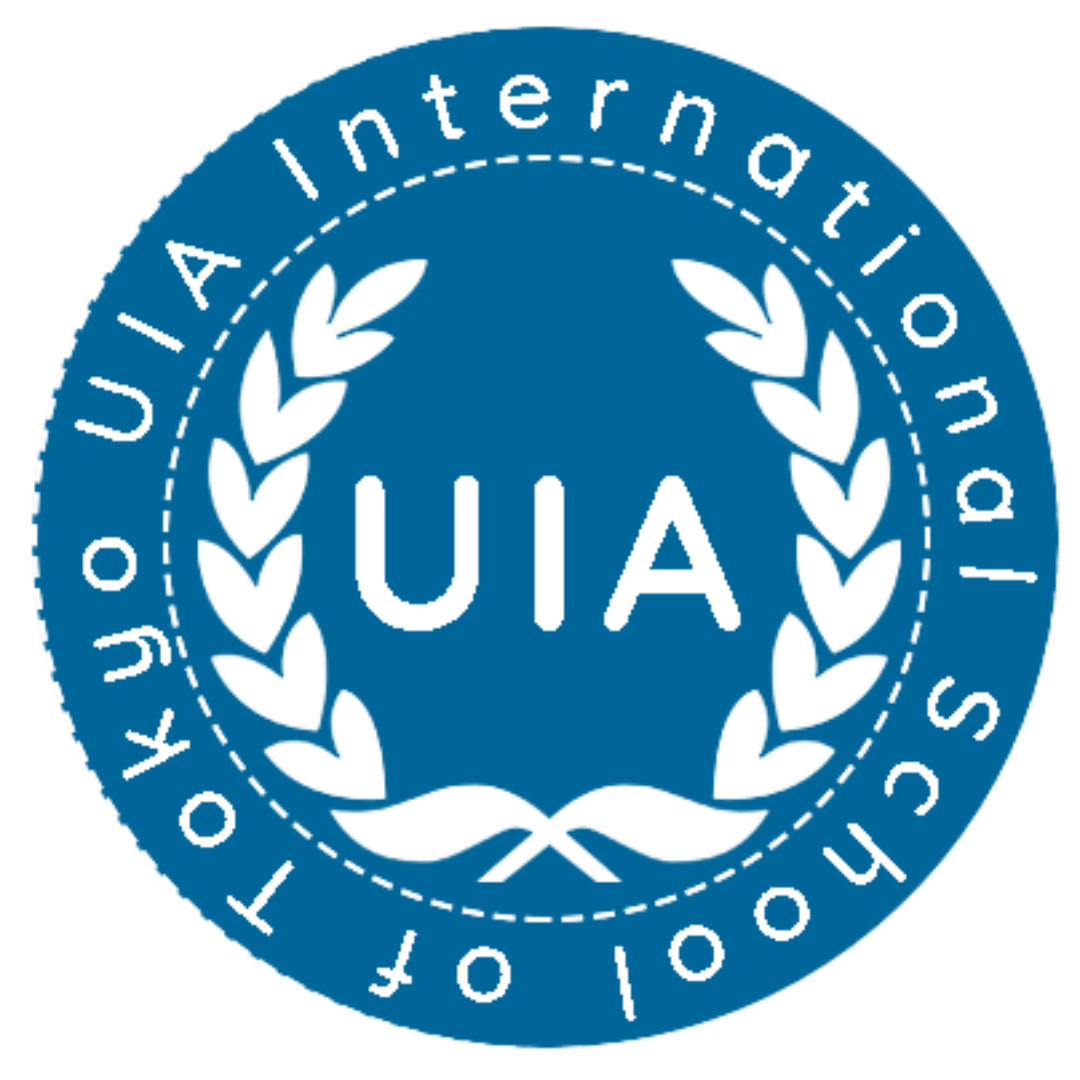 UIA International School SENIA