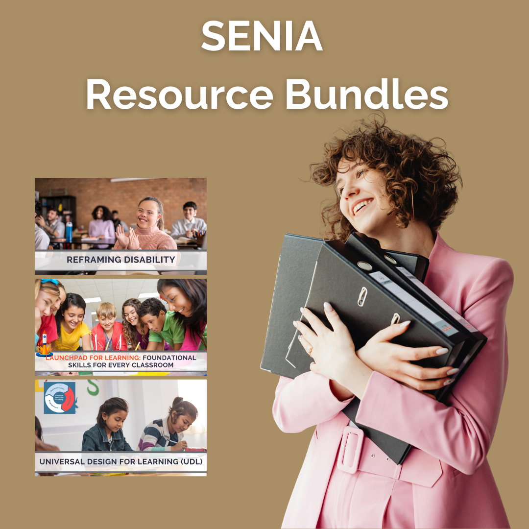Resource Bundles artwork